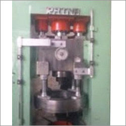 Deep Drawing Hydraulic Power Press Machines