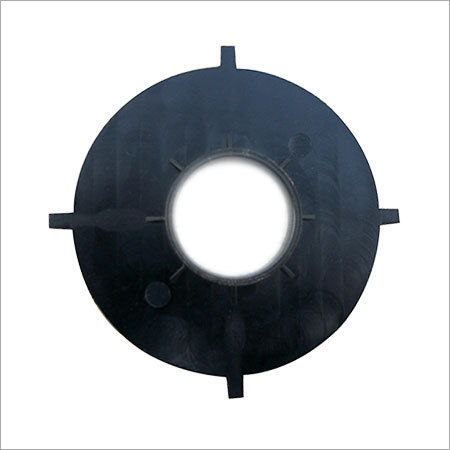 Home Molding Plastic Components