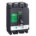 Mccb(moulded Case Circuit Breakers)