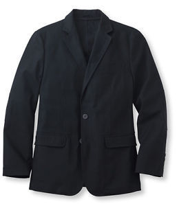 Mens Blazer Grade: Spice