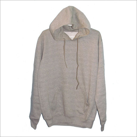 Mens Sweatshirts