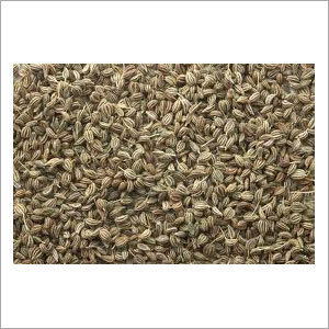 Whole Ajwain