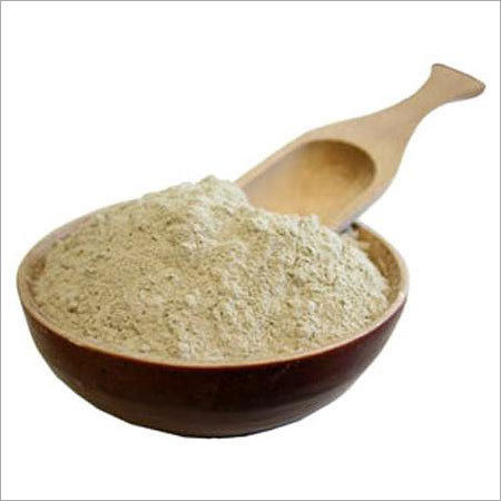 Bentonite Powder - Fine Granule Volcanic Ash Derived, High Absorbency and Eco-Friendly