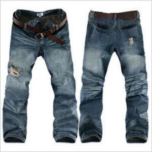 mens jeans