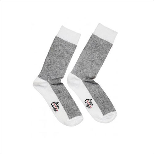 Fashion Socks