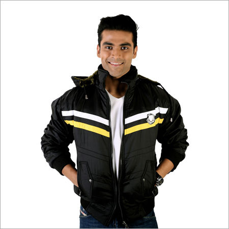 Men Jackets