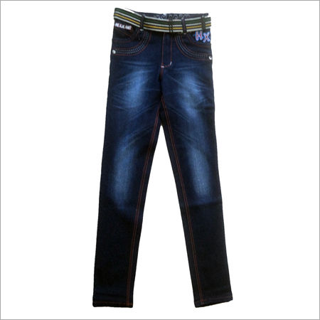 Mens Jeans