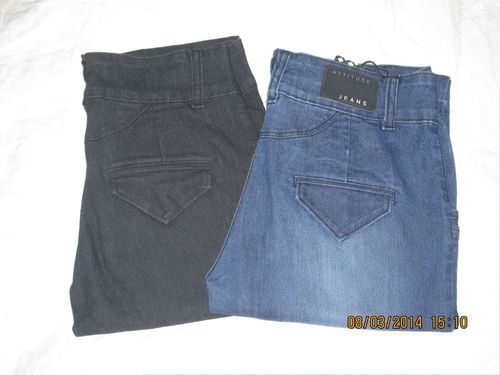 Mens jeans