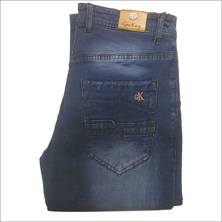 Mens Jeans