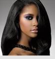 Natural Lace Wigs