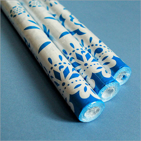 Durable Printed Roll