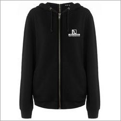 Promotional Men Jackets