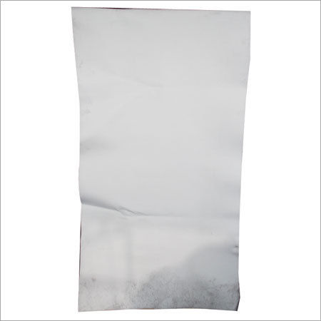 Wiper Sheets