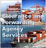 Air Cargo Clearing and Forwarding Agent By PRITISH SHIPPING AGENCY