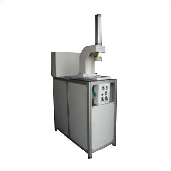 grease filling machine