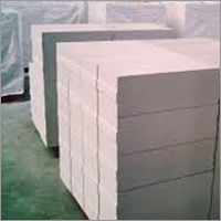 Building & Construction Material
