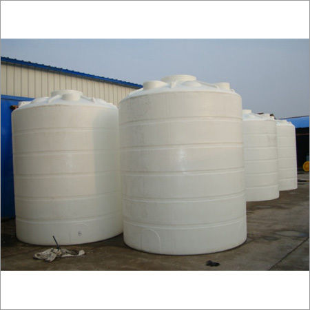 Hdpe Tanks Masterbatch