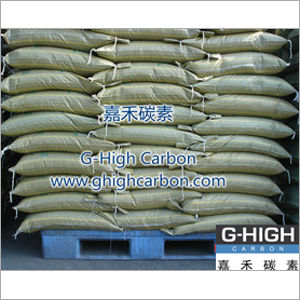 Glass Insulating Castable Refractory