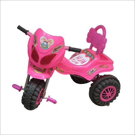 kids tricycle