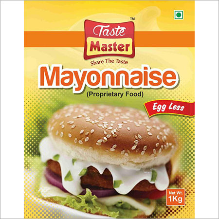 Mayyonaise