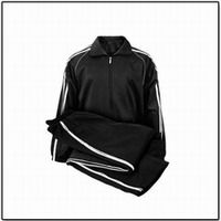 Mens Tracksuits