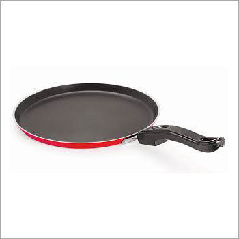 Non Stick Dosa Tawa