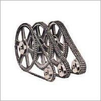 Roller Chain