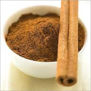 Cinnamon Powder