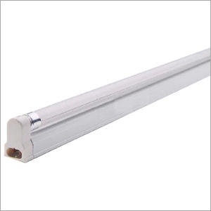 Automatic Coloured Led Tube Light