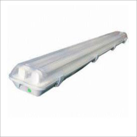 Led Moisture Proof Tube Light Usage: Personal Use