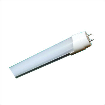 LED Tube Light