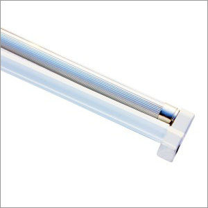 LED Tube Light