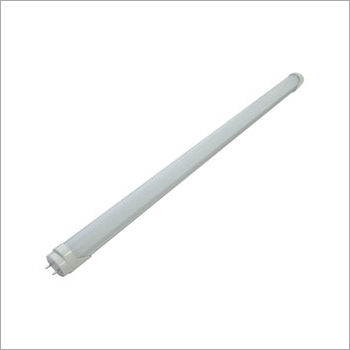 Full Automatic Led Tube Lights