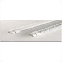 LED Tube Lights - Eco-Friendly Design, Energy Saving Solution with No Warm Up Time