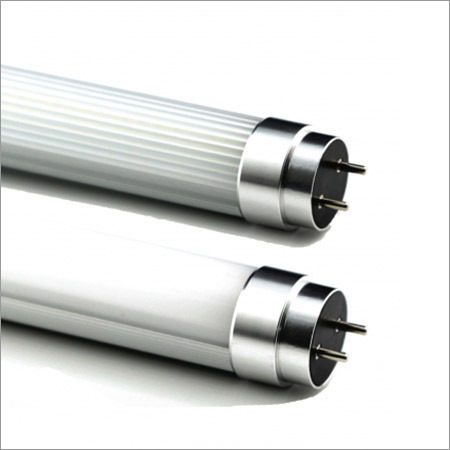 LED  Tube Lights