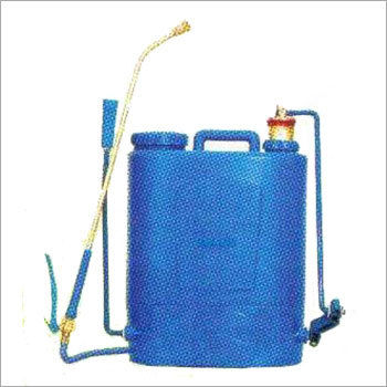 Polyester Pesticide Power Sprayer