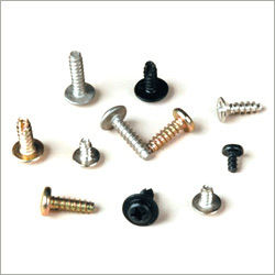 Self Tapping Screws