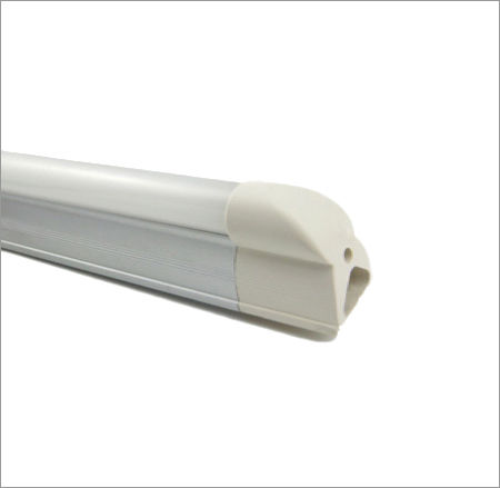 Sensor Led Tube Light