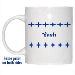 Sublimation Mugs