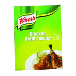 Chicken Broth Powder