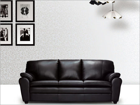 Contemporary Sofa Sets