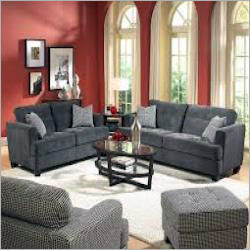 Decorative Sofa Sets