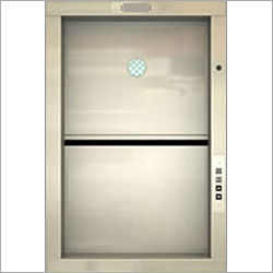 Dumbwaiter Elevator