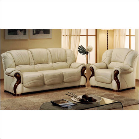 Luxury Sofa Sets