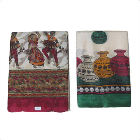 Banarasi Sarees