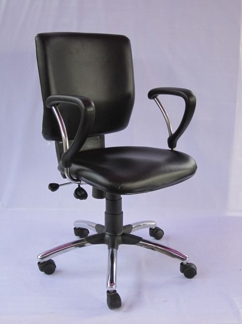 COMPUTER CHAIR