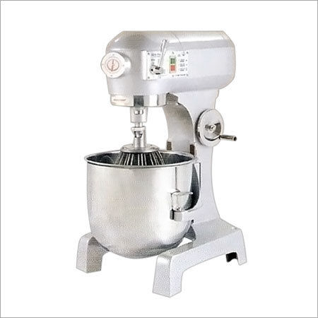 Food Mincer