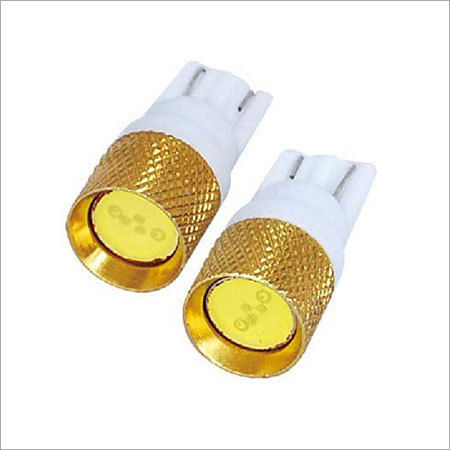 High Intensity LED Light