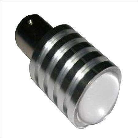 High Power Led Light