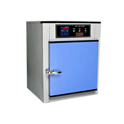 Hot Air Oven